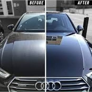 Çamlıhemşin Oto Pasta Cila